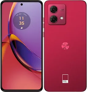 Замена шлейфа на телефоне Motorola G84 в Санкт-Петербурге